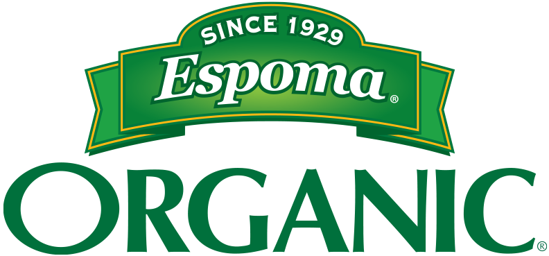 Espoma Organic Logo
